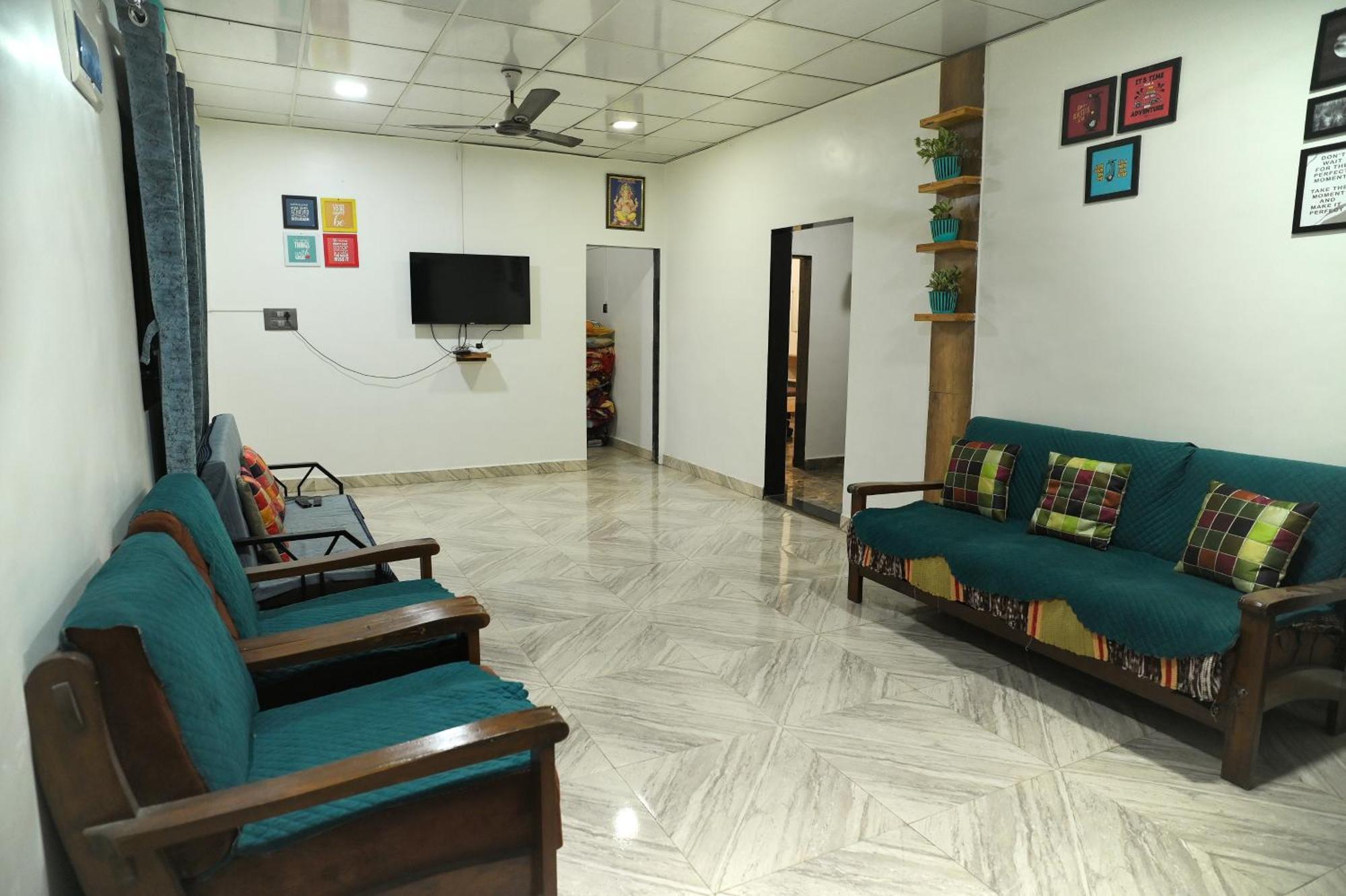 Anandvan Farmhouse Mandvi  Dış mekan fotoğraf